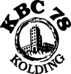 Bowlingklubben KBC 78 image